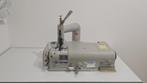 Global SK 111 schalmmachine, Hobby en Vrije tijd, Naaimachines en Toebehoren, Zo goed als nieuw, Industrieel, Toebehoren, Ophalen