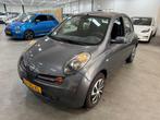 Nissan Micra 1.4 Tekna / AUTOMAAT / NIEUWE APK / NAP, 15 km/l, Gebruikt, 4 cilinders, 965 kg