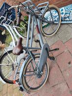 Popal 24 inch jongensfiets - Prima staat!, Minder dan 47 cm, Ophalen, Zo goed als nieuw, Overige merken