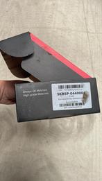 Nieuwe Remblokken BMW 316i (1991), Ophalen of Verzenden, Nieuw, BMW