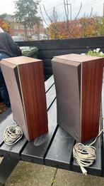 VINTAGE BEOVOX S30, Overige merken, Gebruikt, Ophalen of Verzenden, Minder dan 60 watt