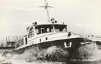 Lobith, Ophalen of Verzenden, 1960 tot 1980, Ongelopen, Gelderland