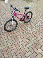 Mountainbike, Ophalen, Gebruikt, Overige merken