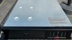 APC Smart-UPS 750, Computers en Software, Ophalen of Verzenden, Zo goed als nieuw