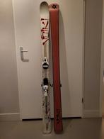 Volkl Mantra 177 All Mountain Ski, 160 tot 180 cm, Gebruikt, Carve, Skiën