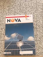 Louis Lenders - deel B 3 havo natuurkunde, Natuurkunde, Louis Lenders, Ophalen of Verzenden, HAVO