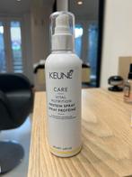 Keune Care Vital Nutrition Proteïne Spray, Ophalen of Verzenden, Nieuw, Haarverzorger of -hersteller