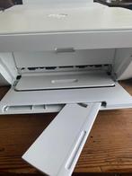 HP Deskjet 2710e, Computers en Software, Printers, Ophalen, Kleur printen, Printer, Inkjetprinter