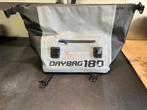 SW-motech drybag 180, Ophalen of Verzenden