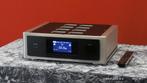 NAD M17 V2i, 11 Kanaals Surroundprocessor & Streamer, Ophalen of Verzenden, Refurbished