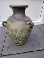 vintage vaas, Antiek en Kunst, Ophalen