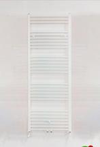 Oppio radiator, Doe-het-zelf en Verbouw, Verwarming en Radiatoren, Ophalen, Radiator, Nieuw, Minder dan 60 cm