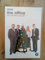 The Office The Christmas Specials, Ophalen of Verzenden, Zo goed als nieuw, Komedie
