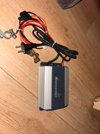 Mastervolt Batterij Omvormer camper/boot, Caravans en Kamperen, Ophalen, Zo goed als nieuw
