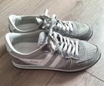 Gola Daytona dames sneakers maat 40, Kleding | Dames, Schoenen, Gola Daytona, Ophalen of Verzenden, Grijs, Sneakers of Gympen