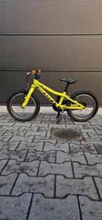 Scott Scale 16 inch, Ophalen, Zo goed als nieuw, 16 tot 20 inch