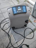 NetSpa Jacuzzi Pomp - Vervanging of Reserve, Ophalen, Gebruikt, Pomp, Opblaasbaar
