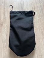 Sony Lens Tas - 100-400GM / 200-600G?, Ophalen of Verzenden, Gebruikt