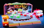 Lego City, Kermis BreakDance, Nieuw met Bouwinstructies !!!, Ophalen of Verzenden, Nieuw, Complete set, Lego