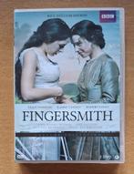 Fingersmith, Alle leeftijden, Verzenden, Zo goed als nieuw, Drama