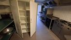 Keukenkast/ pannenkast, Huis en Inrichting, Ophalen, 25 tot 50 cm, 50 tot 100 cm, Minder dan 100 cm
