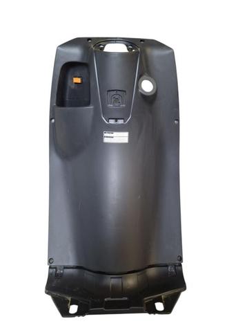 Beenschild kap origineel Ecooter E2 beschikbaar voor biedingen
