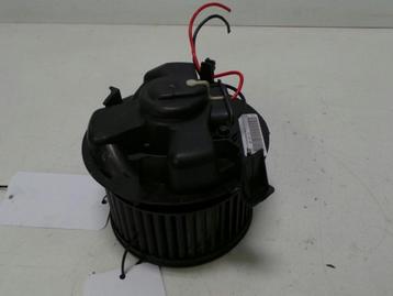 RENAULT CLIO [HEATER_MOTOR_ASSY] 2013 beschikbaar voor biedingen