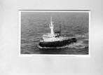 scheepvaart-foto-sinader, Ophalen of Verzenden, Zo goed als nieuw, Motorboot, Boek of Tijdschrift