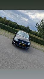 Vw polo, Ophalen of Verzenden, Overige typen