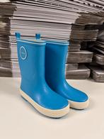 NIEUW: Druppies Regenlaarzen - Blauwe - Maat 28, Jongen of Meisje, Nieuw, Druppies, Ophalen of Verzenden