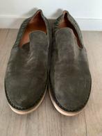 Shabbies Amsterdam instappers maat:40, Kleding | Dames, Shabbies Amsterdam, Instappers, Ophalen of Verzenden, Zo goed als nieuw