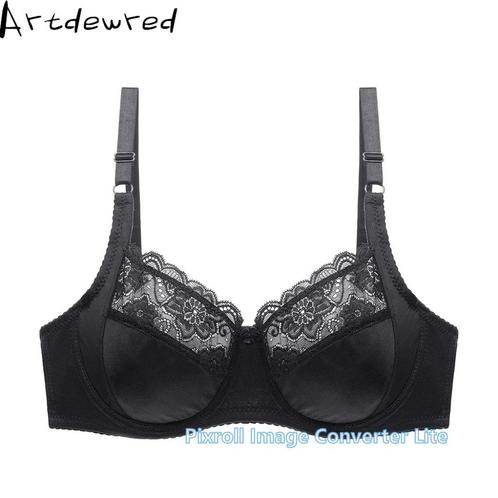 B27 zwarte beugel bh maat 105..D............................, Kleding | Dames, Ondergoed en Lingerie, BH, Zwart, Ophalen of Verzenden