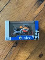 Rider v. Rossi world champion 2003 Honda RC211V Team Repsol!, Ophalen of Verzenden, Zo goed als nieuw, Motor, Overige merken