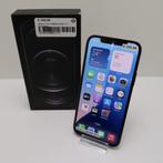 iPhone 12 Pro 256GB Graphite | in Prima Staat, Zo goed als nieuw
