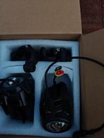 Motorfiets LED Verstralers - Nieuw in Doos, Motoren, Ophalen of Verzenden, Nieuw
