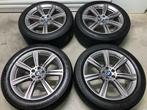 20 inch velgen met zomerbanden BMW X5 G05 / X6 G06, Ophalen