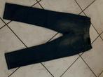 nielsson xxl valt als xl taille 46 cm stretch, Kleding | Dames, Blauw, Ophalen of Verzenden, Zo goed als nieuw, Nielsson