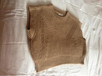 Hesje voor over de kleren ( nieuw) beschikbaar voor biedingen