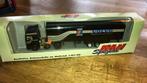 Volvo F12 Volvo 470 power.AWM €10, Ophalen of Verzenden, Nieuw, Bus of Vrachtwagen, AWM