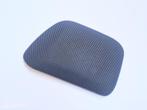 Hoedenplank speaker cover Volvo S40 I ('96-'03) 30814293, Nieuw, Ophalen of Verzenden, Volvo, Volvo