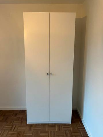 Ikea Pax kledingkast - afbeelding 1