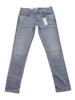 Cast Iron Riser Slim W36 L34 NIEUW STRETCH JOD3634, W36 - W38 (confectie 52/54), New Yorkstraat 50, 1175 RD Lijnden, Just Brands B.V.