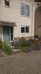 Duurzame en Biobased woning te koop 8,40 meter breed!, Huizen en Kamers