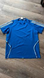 Mooi Adidas Response sportshirt maat M, Ophalen of Verzenden, Adidas, Gedragen, Algemeen