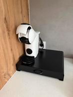 Dolce gusto Genio apparaat, Ophalen, Zo goed als nieuw, Koffiemachine