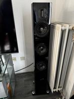 Pioneer SC-LX72 versterker, compleet luidsprekers,, Gebruikt, Ophalen of Verzenden, Pioneer, Info@pioneer.com
