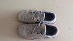 Nike Metcon 9, Kleding | Heren, Schoenen, Nike, Ophalen of Verzenden, Zo goed als nieuw, Wit