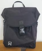 Willex Waterafstotende Fietstas, Ophalen of Verzenden, Zo goed als nieuw