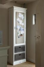 Unieke Kast van Riviera Maison - To Remember, Huis en Inrichting, Kasten | Overige, Ophalen, Gebruikt