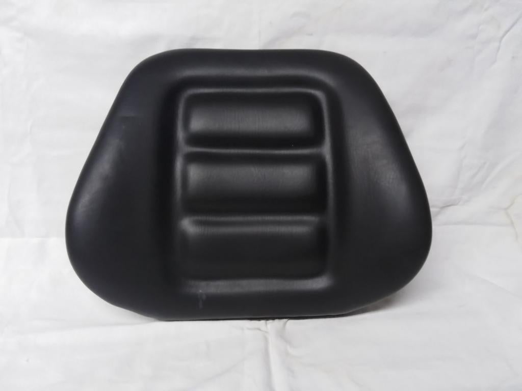 Tractor stoel rug kussen hoog/laag nieuw, Ophalen, Nieuw